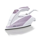 Утюг Braun TS 505 SI Утюг Braun TS 505 SI