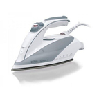 Утюг Braun TS 535 TP
