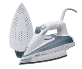 Утюг Braun TS 735 TP