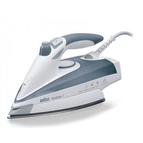 Утюг Braun TS 775 TP