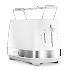 Тостер DeLonghi CTLA 2103 W Тостер DeLonghi CTLA 2103 W