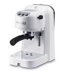 Рожковая кофеварка DeLonghi EC 251 W Рожковая кофеварка DeLonghi EC 251 W