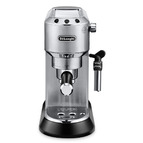 Рожковая кофеварка DeLonghi EC 685 M Рожковая кофеварка DeLonghi EC 685 M