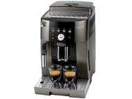 Кофемашина DeLonghi ECAM 250 33 TB