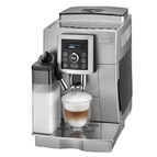 Кофемашина DeLonghi ECAM 23 460 S Кофемашина DeLonghi ECAM 23 460 S