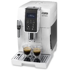 Кофемашина DeLonghi ECAM 350 35 W Кофемашина DeLonghi ECAM 350 35 W