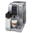 Кофемашина DeLonghi ECAM 350 75 S