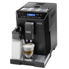Кофемашина DeLonghi ECAM 44 664 B Кофемашина DeLonghi ECAM 44 664 B