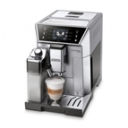 Кофемашина DeLonghi ECAM 550 75 MS