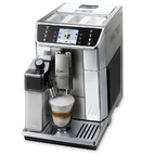 Кофемашина DeLonghi ECAM 650 55 MS