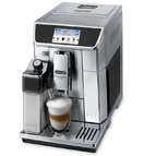 Кофемашина DeLonghi ECAM 650 75 MS