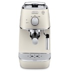 Рожковая кофеварка DeLonghi ECI 341 W Рожковая кофеварка DeLonghi ECI 341 W
