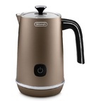Вспениватель молока DeLonghi EMFI BZ Вспениватель молока DeLonghi EMFI BZ