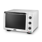 Электрическая печь DeLonghi EO 32602