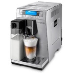 Кофемашина DeLonghi ETAM 36 364 M
