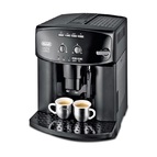 Кофемашина DeLonghi ESAM 2600 Кофемашина DeLonghi ESAM 2600