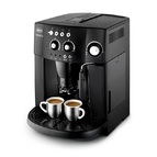 Кофемашина DeLonghi ESAM 4000 Кофемашина DeLonghi ESAM 4000