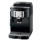 Кофемашина DeLonghi ECAM 22 110 B