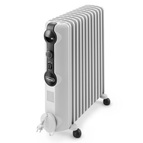 Обогреватель DeLonghi TRRS 1225