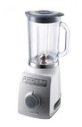 Стационарный блендер Kenwood BLM 802 WH