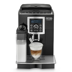 Кофемашина DeLonghi ECAM 23 460 В