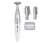 Для тела Braun FG 1100