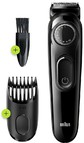 Триммер Braun BT 3222 Триммер Braun BT 3222