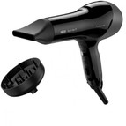 Фен для волос Braun HD 785