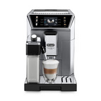 Кофемашина DeLonghi ECAM 550 85 MS