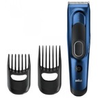 Машинка для стрижки Braun HC 5030