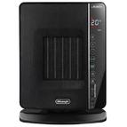 Обогреватель DeLonghi DCH 7993 ER BC