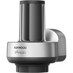 Насадка Kenwood KAX 700 PL насадка-спиралайзер