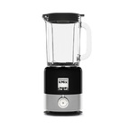 Стационарный блендер Kenwood BLX 750 BK