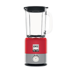 Стационарный блендер Kenwood BLX 750 RD