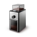 Жерновая кофемолка DeLonghi KG 89 (мет) Жерновая кофемолка DeLonghi KG 89 (мет)