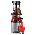 Соковыжималка Kenwood JMP 802 SI Соковыжималка Kenwood JMP 802 SI