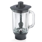 Насадка Kenwood KAH 359 GL