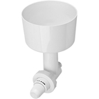 Насадка Kenwood KAX 941 PL мельница для круп