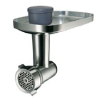 Насадка Kenwood KAX 950 ME мясорубка Насадка Kenwood KAX 950 ME мясорубка
