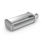Насадка Kenwood KAX 982 ME для пасты TAGLIOLINI Насадка Kenwood KAX 982 ME для пасты TAGLIOLINI