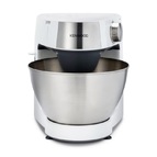 Кухонный комбайн Kenwood KHC 29 J0WH Prospero Кухонный комбайн Kenwood KHC 29 J0WH Prospero