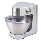 Кухонный комбайн Kenwood KM 287 Prospero