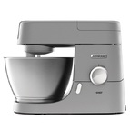 Кухонный комбайн Kenwood KVC 3100 S