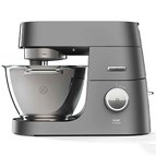 Кухонный комбайн Kenwood KVC 7300 S
