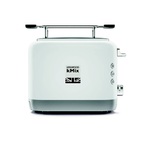 Тостер Kenwood TCX 751 WH
