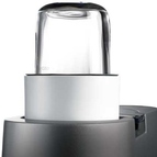 Насадка Kenwood AT 320 А измельчитель