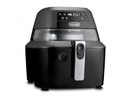 Мультиварка DeLonghi FH 2394 BK