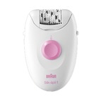 Эпилятор Braun SE 1173 Эпилятор Braun SE 1173