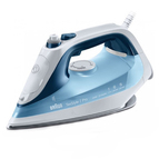 Утюг Braun SI 7062 BL Утюг Braun SI 7062 BL