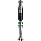 Погружной блендер Braun MQ 9147 X Погружной блендер Braun MQ 9147 X